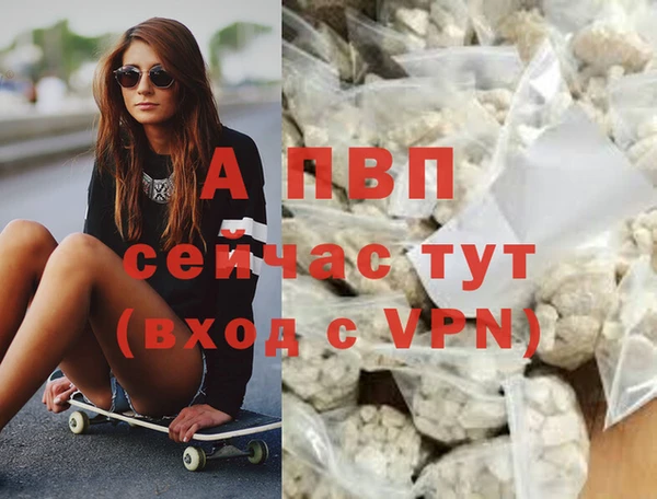 спайс Аркадак