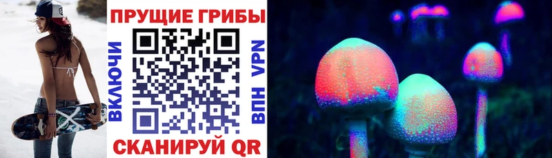 блэк спрут ССЫЛКА  Рыльск  Псилоцибиновые грибы Cubensis  что такое наркотик 